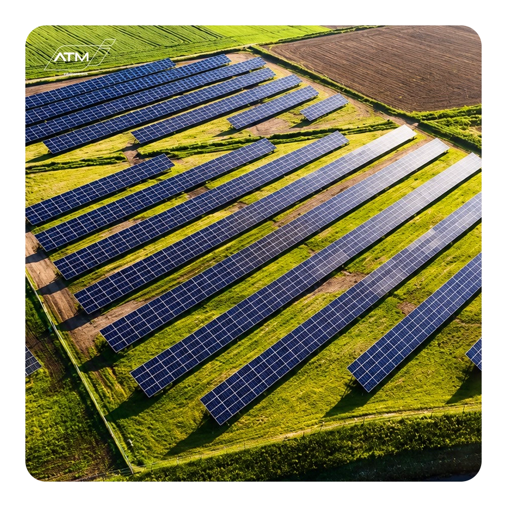 ATM-Engenharia-Solar-2