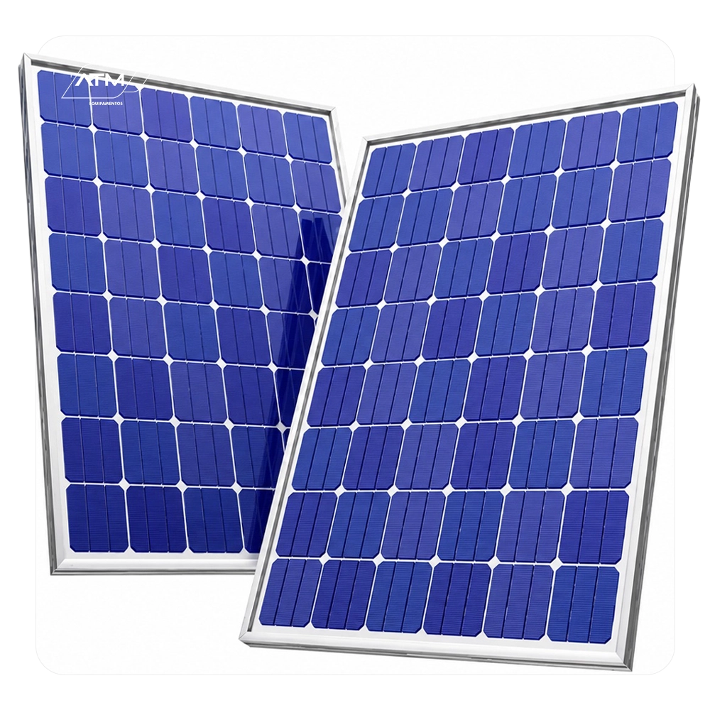 ATM-Engenharia-Solar-4